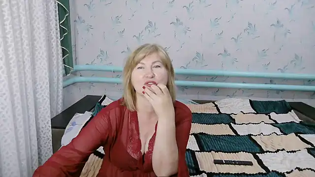 دردشة _Lusiyyen_nn الجنسية المباشرة