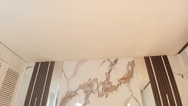دردشة PaulineKosh الجنسية المباشرة