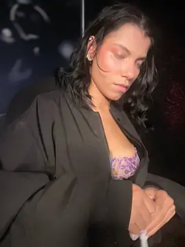 Aimar_LS – Naživo XXX chat