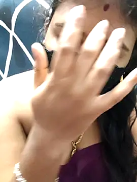 Tamil_Lotus – Naživo XXX chat