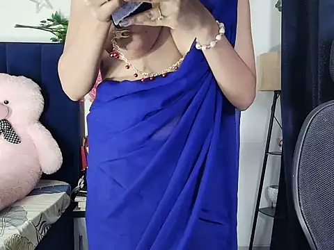 Chat XXX Live Jannat_For_u