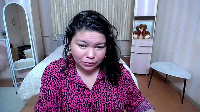Chat +18 de supersex_96 ao vivo