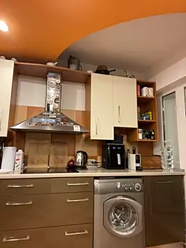 NataKitten Live XXX Chat
