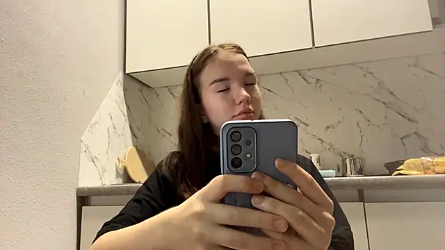FewerCadre Live XXX Chat