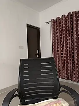 Cute-Maanvi – Naživo XXX chat