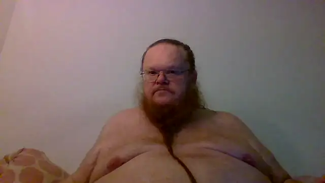 Kaappi1967's Live XXX Chat