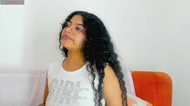 moana_taylor Live XXX Chat