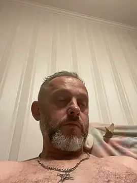 Frosl Live XXX-chat