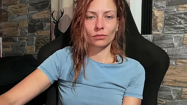 karo123421 – Naživo XXX chat