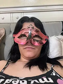 Chat XXX Live Anna-princess