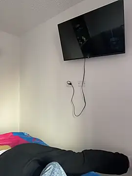 I_Samanthaa Chat XXX live