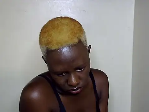 Chat +18 de hot_desire2 ao vivo