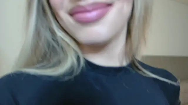 Chat XXX ao vivo de anyaamurr