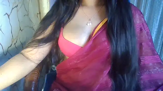 Cute_Arushii's Live XXX Chat
