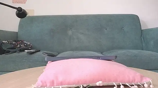 MattxFeetn Live XXX chat