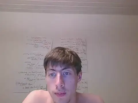 VelvetRagottiOG live XXX chat
