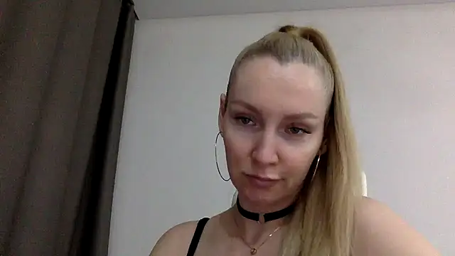 Neralithn Live XXX chat