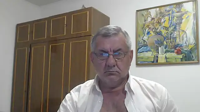 machomale3 – Naživo XXX chat
