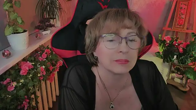 sugar_vivien: απευθείας συνομιλία ΧΧΧ