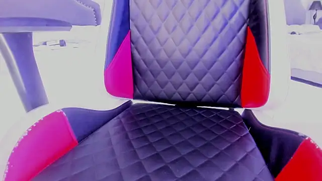 DylanRoyce_'s Live XXX Chat