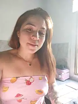 dani_ferreer1's Live XXX Chat