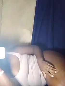 Cute-mish – Naživo XXX chat
