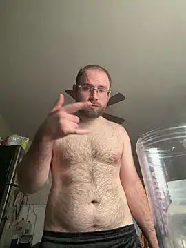 kingjsav420 webkamerás műsora
