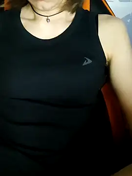 XXX chat uživo modela Aashikalaa