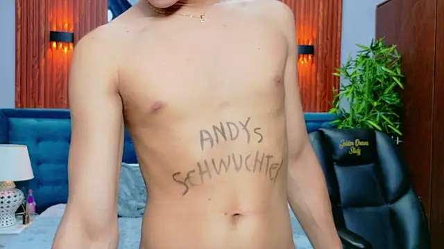 dilan_911 Adlı Modelin Canlı XXX Sohbeti