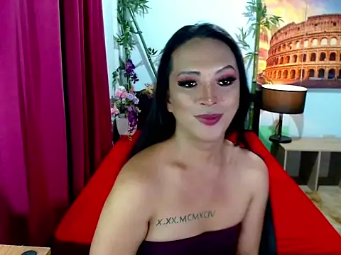 xFabulous_Amanda69x – Naživo XXX chat