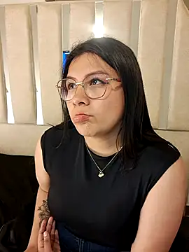 belen_green – Naživo XXX chat