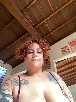 name_less_lulu Chat XXX live