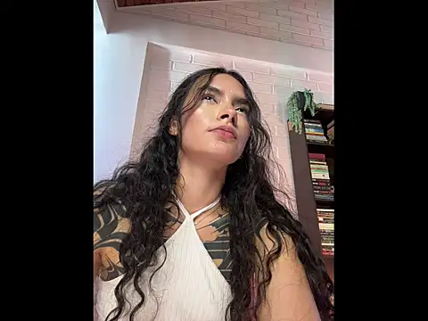 cristal_roberts – Naživo XXX chat