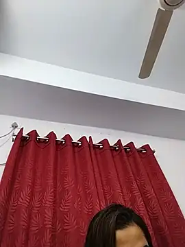 BD_sunny_leone – Naživo XXX chat
