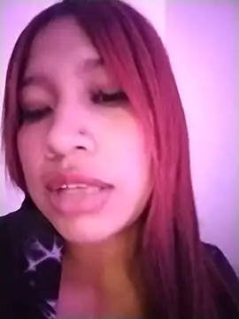 Cherry_Charlottee – Live XXX-chat