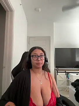 minhaaa_baby Live XXX-Chat