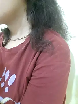 Monika_kumari6 live XXX chat