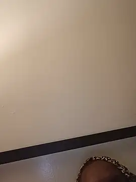 Kimmikum's Live XXX Chat
