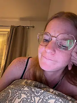jannis1992 Live XXX-chat