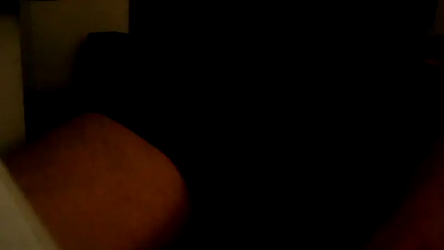lattenjo Live XXX Chat