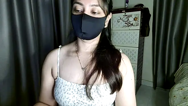 Sima--Roy Live XXX-Chat