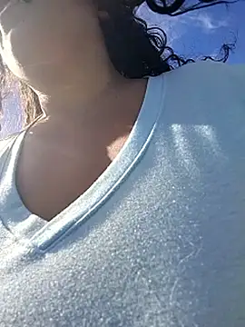 You-sexy-starr Obrolan Langsung XXX