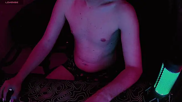 Chat +18 de xXxHARDPORNxXx ao vivo
