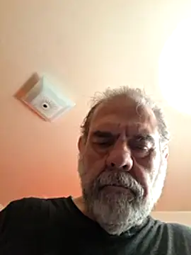 Chat XXX en directo de pena633