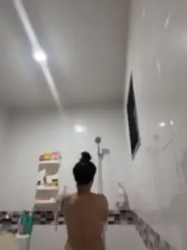 LINDA_HDn Live XXX chat