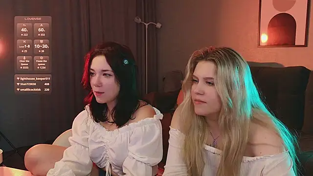 velourrra live XXX chat