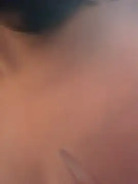 Chatroom XXX en direct de wy2026