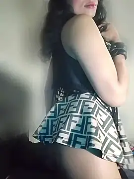 KattyBerryX's Live XXX Chat