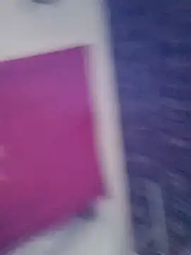 צ'אט XXX בשידור חי של tarra122