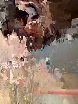 Pancho2213's Live XXX Chat